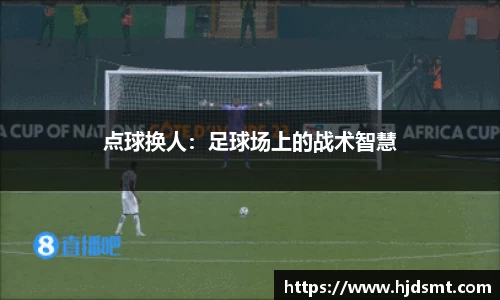 Kaiyun官方网站